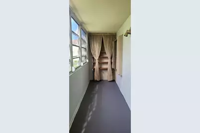 151 SW 135th Terrace #203T, Hollywood, FL 33027 - Photo 10