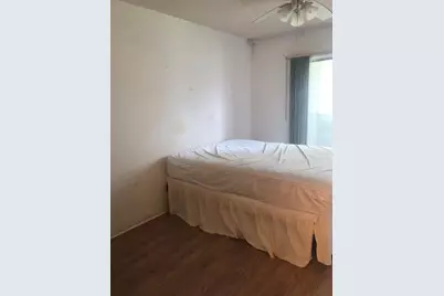 151 SW 135th Terrace #203T, Hollywood, FL 33027 - Photo 18