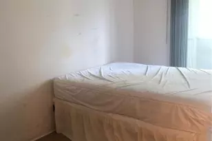 151 SW 135th Terrace, Pembroke Pines, FL 33027 - Photo 18