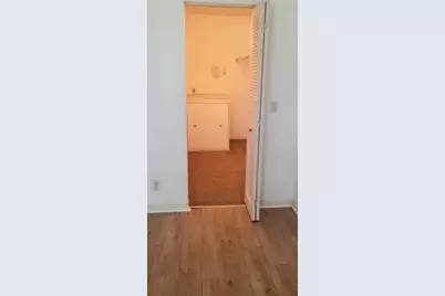 151 SW 135th Terrace #203T, Hollywood, FL 33027 - Photo 32