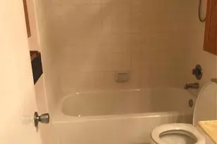151 SW 135th Terrace, Pembroke Pines, FL 33027 - Photo 16