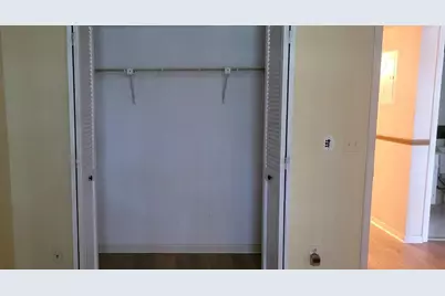 151 SW 135th Terrace #203T, Hollywood, FL 33027 - Photo 34