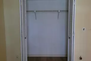 151 SW 135th Terrace, Pembroke Pines, FL 33027 - Photo 34