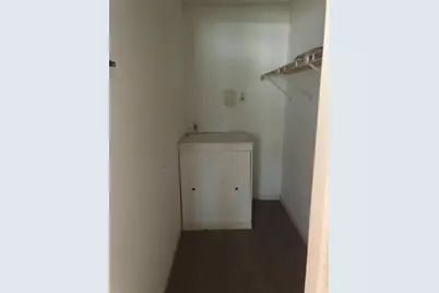 151 SW 135th Terrace #203T, Hollywood, FL 33027 - Photo 24