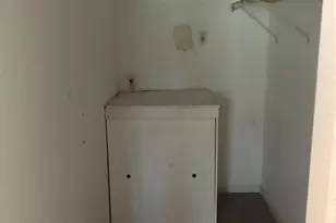 151 SW 135th Terrace, Pembroke Pines, FL 33027 - Photo 24