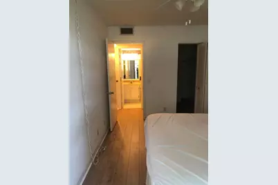 151 SW 135th Terrace #203T, Hollywood, FL 33027 - Photo 28