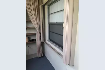 151 SW 135th Terrace #203T, Hollywood, FL 33027 - Photo 26