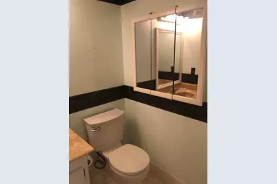 151 SW 135th Terrace #203T, Hollywood, FL 33027 - Photo 30