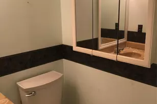 151 SW 135th Terrace, Pembroke Pines, FL 33027 - Photo 30