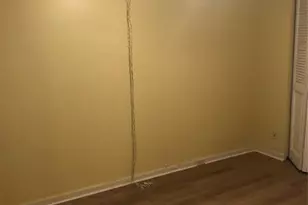 151 SW 135th Terrace, Pembroke Pines, FL 33027 - Photo 14