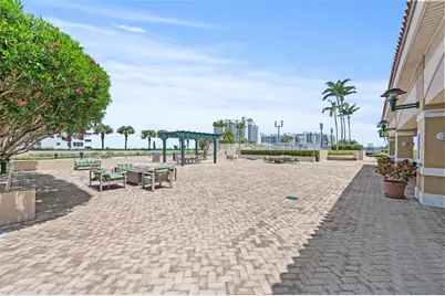 3020 NE 32nd Avenue #524, Fort Lauderdale, FL 33308 - Photo 26