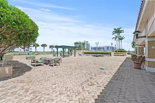 3020 NE 32nd Ave, Fort Lauderdale, FL 33308 - Photo 26