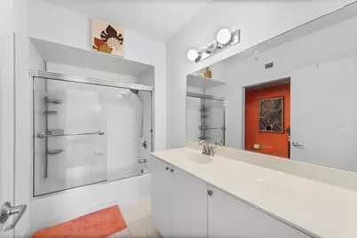 3020 NE 32nd Avenue #524, Fort Lauderdale, FL 33308 - Photo 18