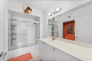 3020 NE 32nd Ave, Fort Lauderdale, FL 33308 - Photo 18