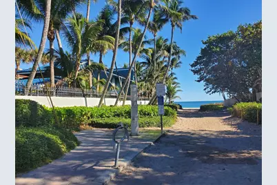 3020 NE 32nd Avenue #524, Fort Lauderdale, FL 33308 - Photo 32