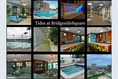 3020 NE 32nd Avenue #524, Fort Lauderdale, FL 33308 - Photo 48