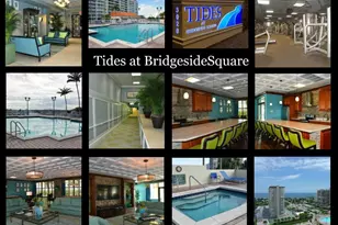 3020 NE 32nd Ave, Fort Lauderdale, FL 33308 - Photo 48