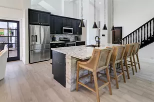 8250 NW 49th Manor, Coral Springs, FL 33067 - Photo 12