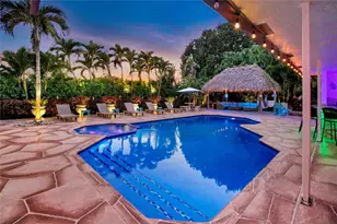 8250 NW 49th Manor, Coral Springs, FL 33067 - Photo 2