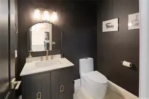 8250 NW 49th Manor, Coral Springs, FL 33067 - Photo 26