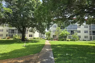 3000 NW 48th Terrace, Lauderdale Lakes, FL 33313 - Photo 12