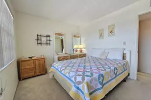 3000 NW 48th Terrace, Lauderdale Lakes, FL 33313 - Photo 8