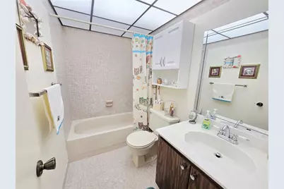 3000 NW 48th Terrace #430, Fort Lauderdale, FL 33313 - Photo 10