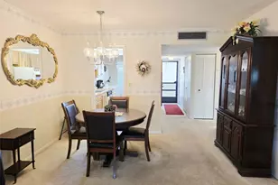 3000 NW 48th Terrace, Lauderdale Lakes, FL 33313 - Photo 4