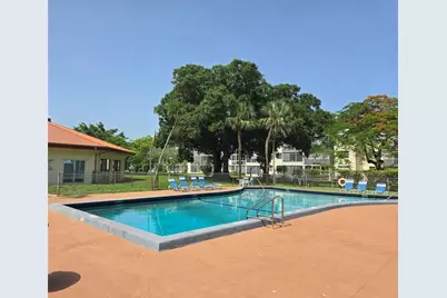 3000 NW 48th Terrace #430, Fort Lauderdale, FL 33313 - Photo 14