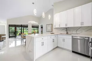 5794 Parkwalk Circle, Boynton Beach, FL 33472 - Photo 10