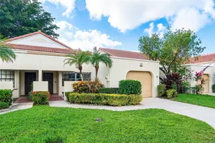 5794 Parkwalk Circle, Boynton Beach, FL 33472 - Photo 2
