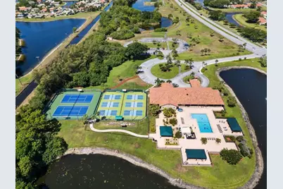 5794 Parkwalk Circle, Boynton Beach, FL 33472 - Photo 32