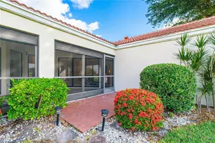 5794 Parkwalk Circle, Boynton Beach, FL 33472 - Photo 28