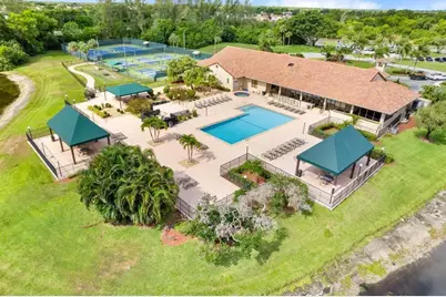 5794 Parkwalk Circle, Boynton Beach, FL 33472 - Photo 34