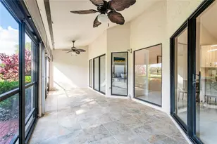 5794 Parkwalk Circle, Boynton Beach, FL 33472 - Photo 24