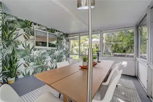 50 NE 30th Ct, Wilton Manors, FL 33334 - Photo 18