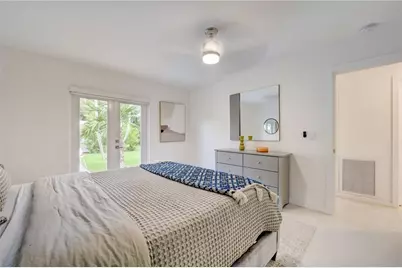 50 NE 30th Court, Wilton Manors, FL 33334 - Photo 28