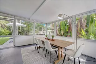 50 NE 30th Ct, Wilton Manors, FL 33334 - Photo 46