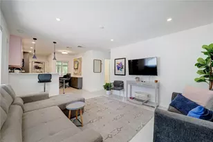 50 NE 30th Ct, Wilton Manors, FL 33334 - Photo 14