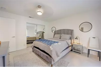 50 NE 30th Court, Wilton Manors, FL 33334 - Photo 30