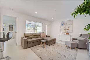 50 NE 30th Ct, Wilton Manors, FL 33334 - Photo 12