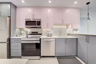 50 NE 30th Ct, Wilton Manors, FL 33334 - Photo 20