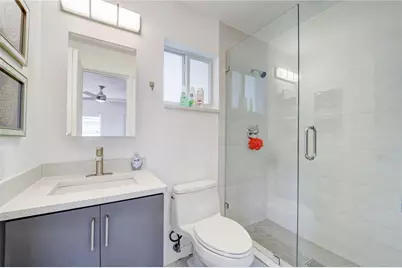 50 NE 30th Court, Wilton Manors, FL 33334 - Photo 38