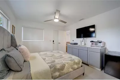 50 NE 30th Court, Wilton Manors, FL 33334 - Photo 32