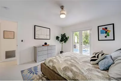 50 NE 30th Court, Wilton Manors, FL 33334 - Photo 42