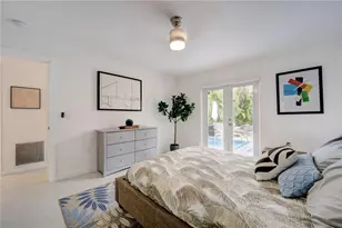 50 NE 30th Ct, Wilton Manors, FL 33334 - Photo 42