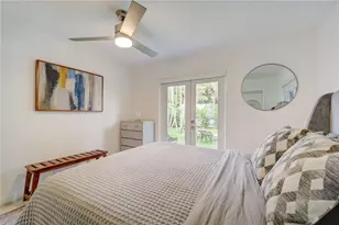 50 NE 30th Ct, Wilton Manors, FL 33334 - Photo 26
