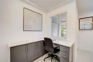 50 NE 30th Ct, Wilton Manors, FL 33334 - Photo 22