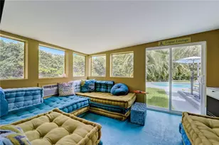 50 NE 30th Ct, Wilton Manors, FL 33334 - Photo 44