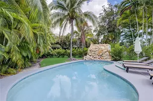 50 NE 30th Ct, Wilton Manors, FL 33334 - Photo 2